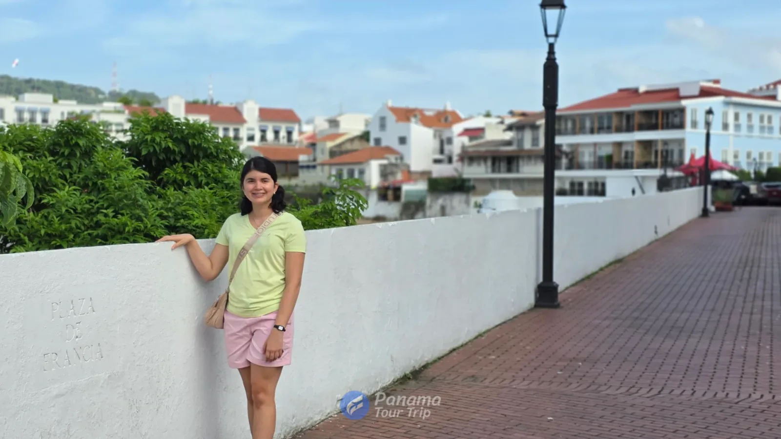 Casco Antiguo