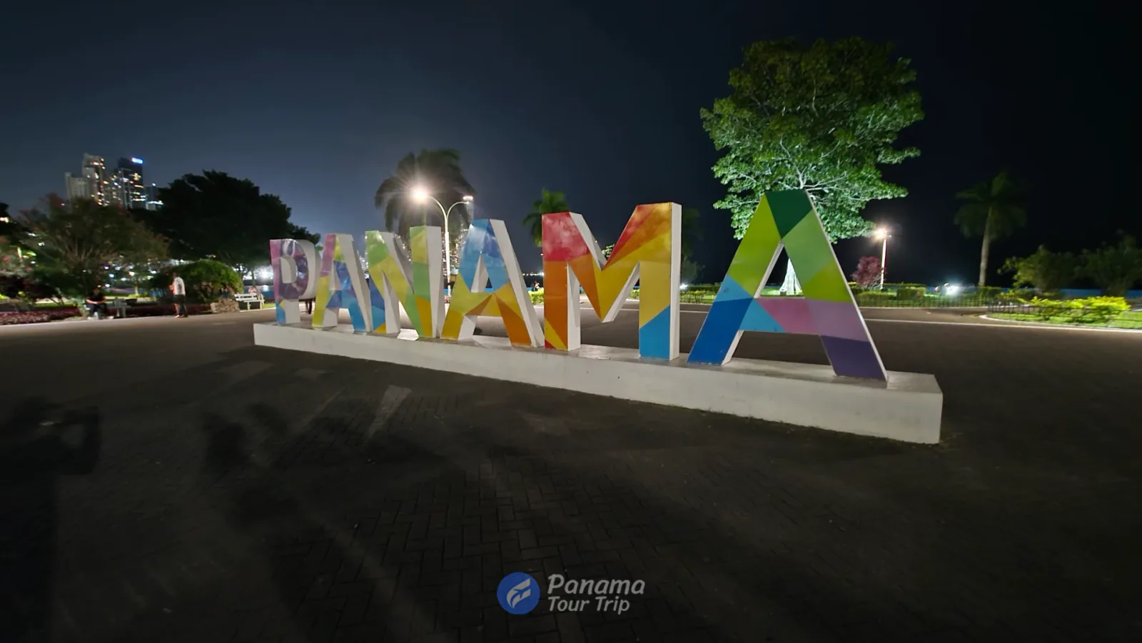 Ciudad Moderna