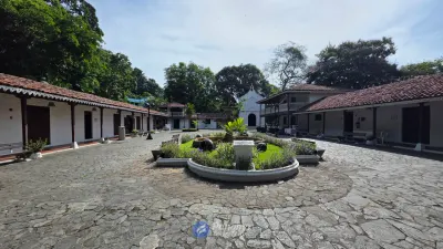 Mi Pueblito