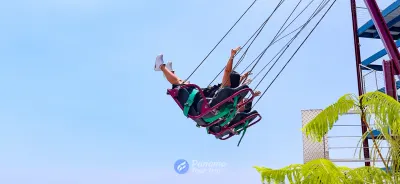 POIN Panamá