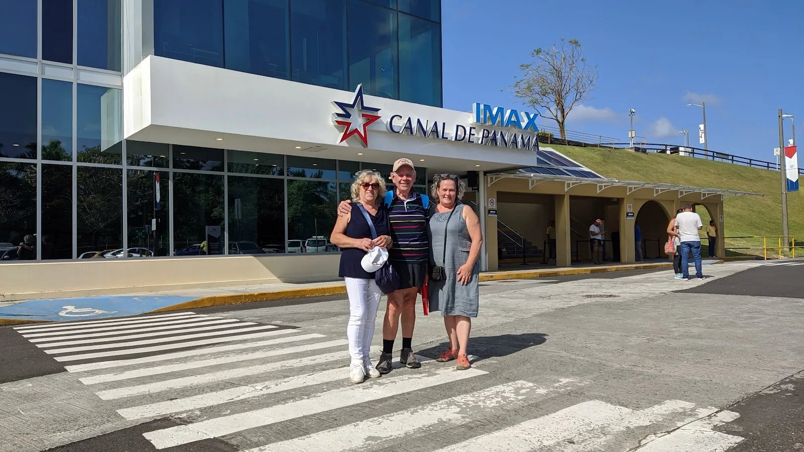 City Tour + Traslado Hotel Playa