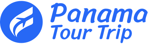 Panama Tour Trip