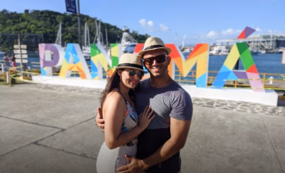 City Tours en Panamá