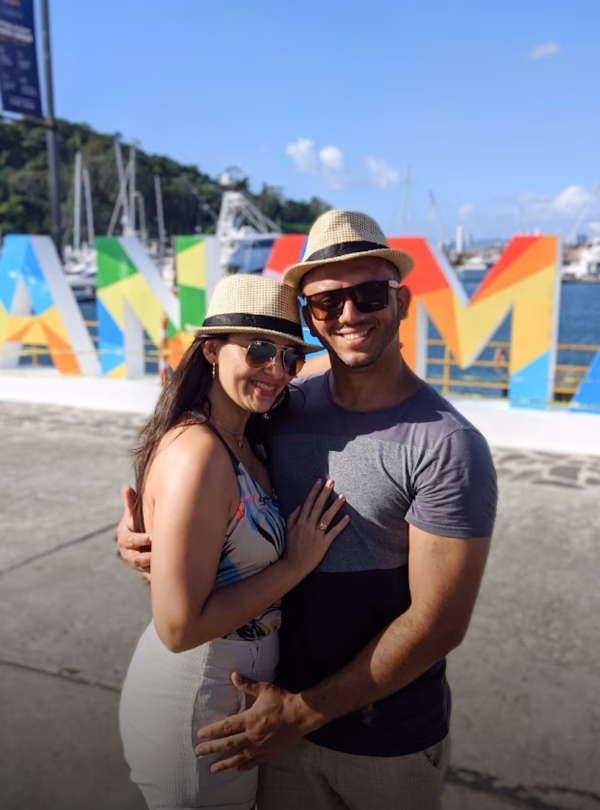 City Tours en Panamá