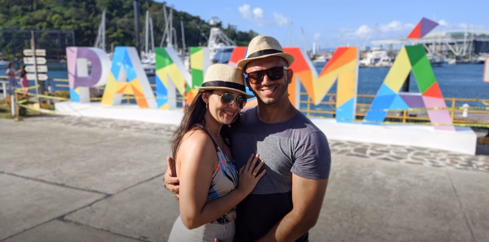 City Tours en Panamá
