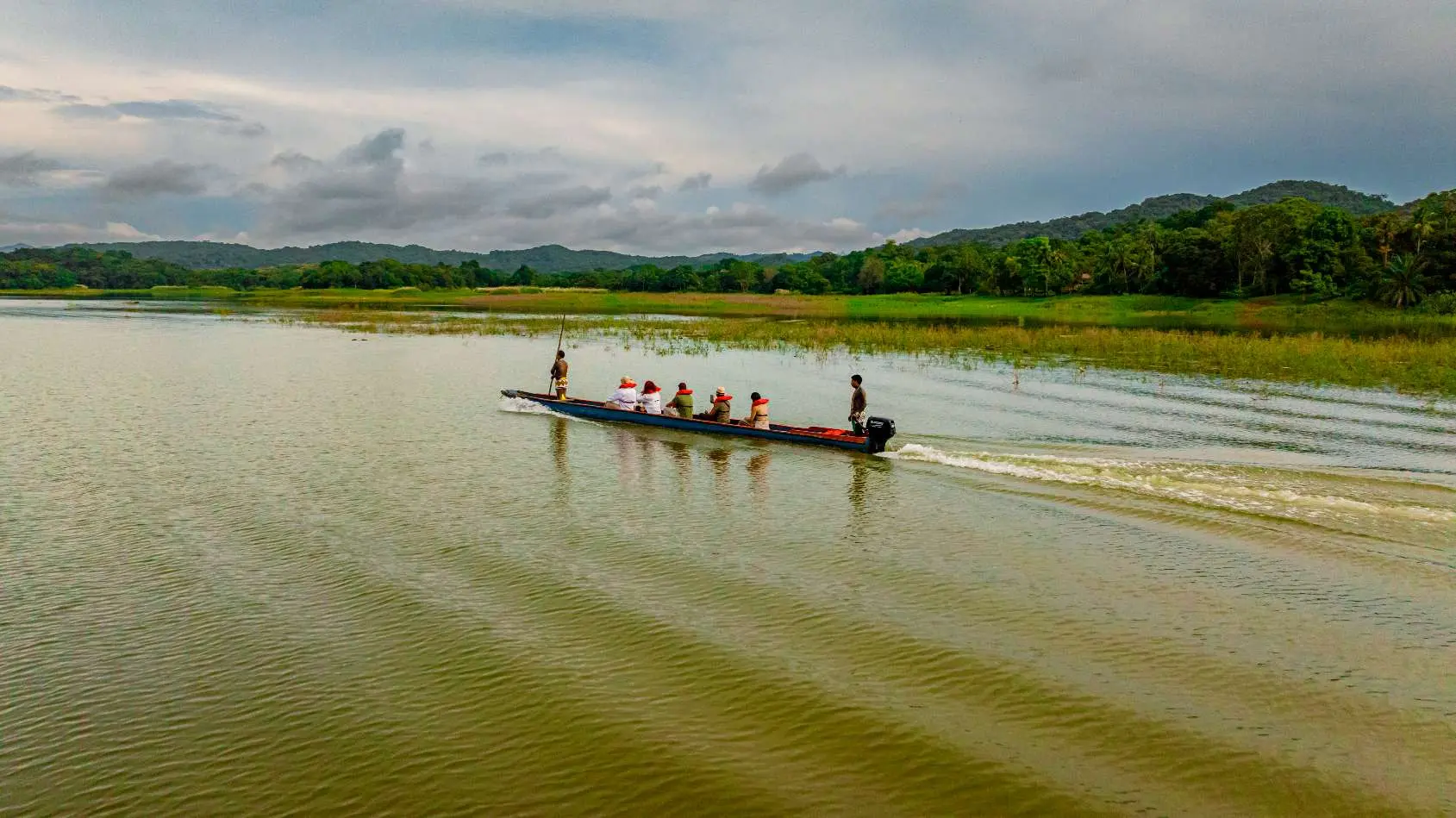 Compress_20240224_224930_0938