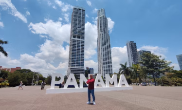 City Tour en Panamá Full Day - Panama Tour Trip