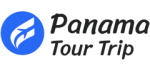 Panama Tour Trip®
