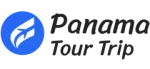 Panama Tour Trip®