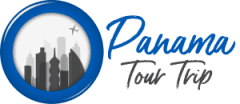 Panama Tour Trip ®