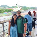 Panama Tour Trip | City tours en Panamá