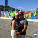 Panama Tour Trip | City Tours en Panamá