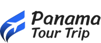 City Tours en Panamá