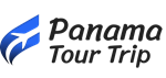 Panama Tour Trip