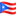 🇵🇷