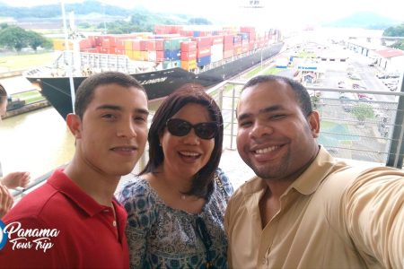 City Tour Familia 👩‍👦 Mozo de Colombia 🇨🇴