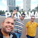 Panama Tour Trip