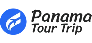 Panama Tour Trip