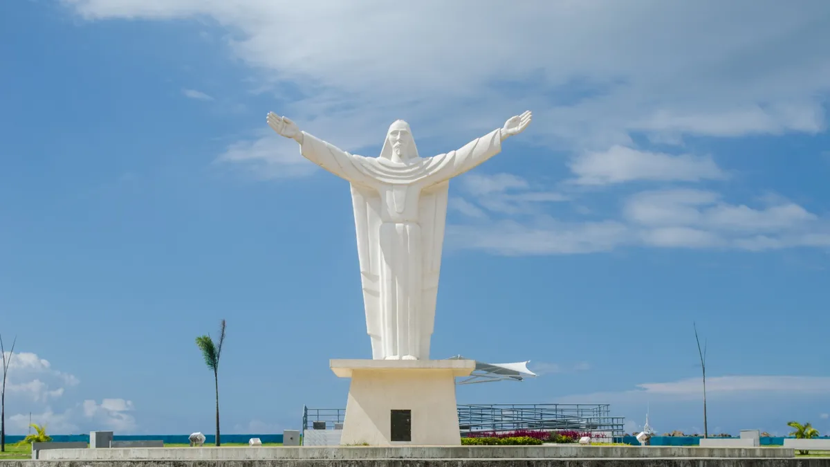 cristo-ciudad-colon-panama-2024jpeg