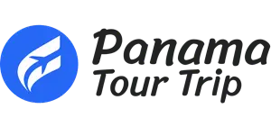 Panama Tour Trip