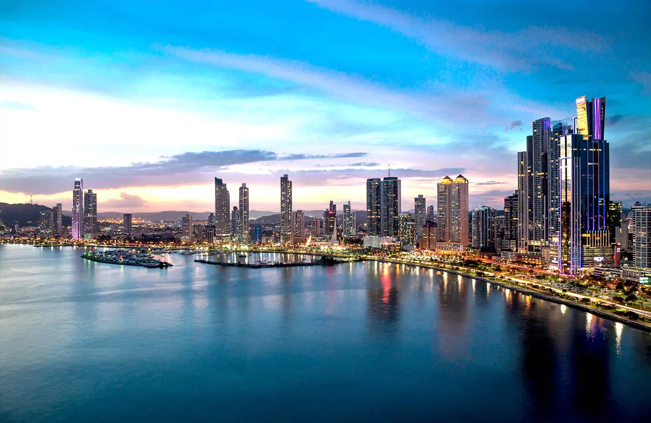 panama-ciudad