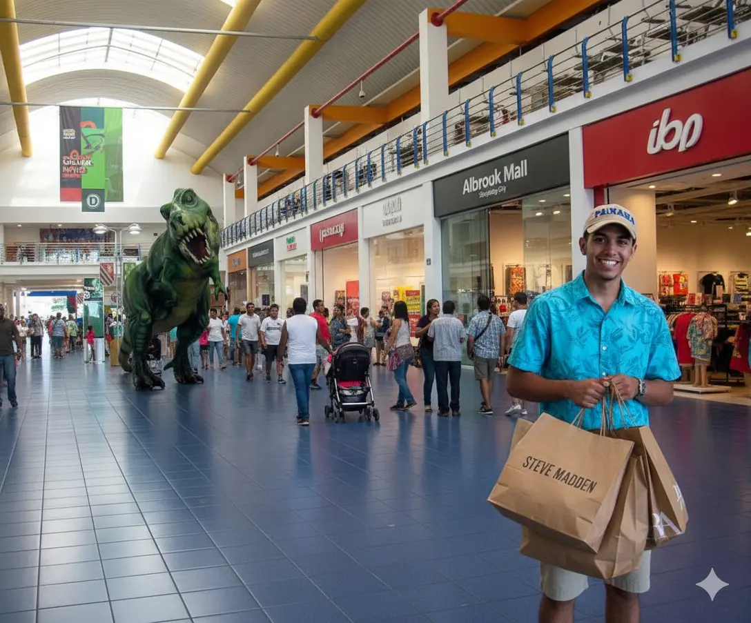 Generated Image October 13, 2025 – 12_10PM